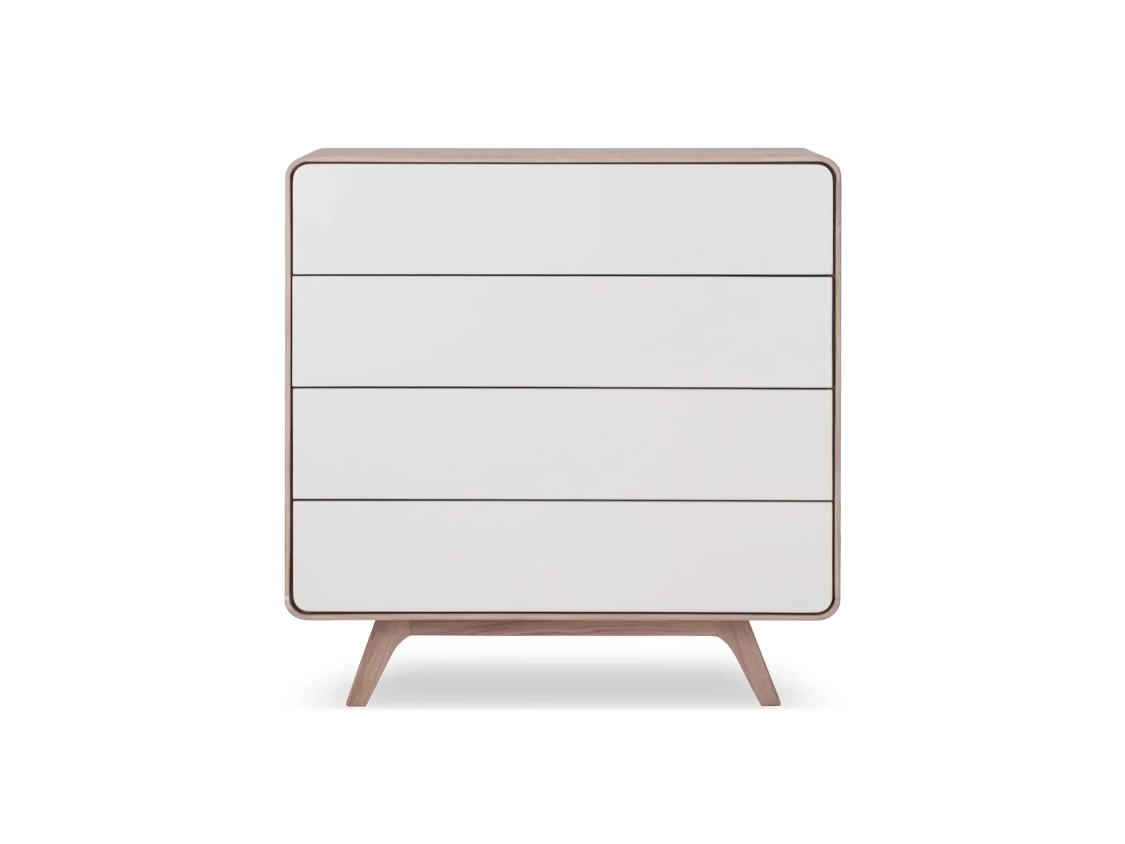Mavolo Drawer 500/900/1200 — photo 2